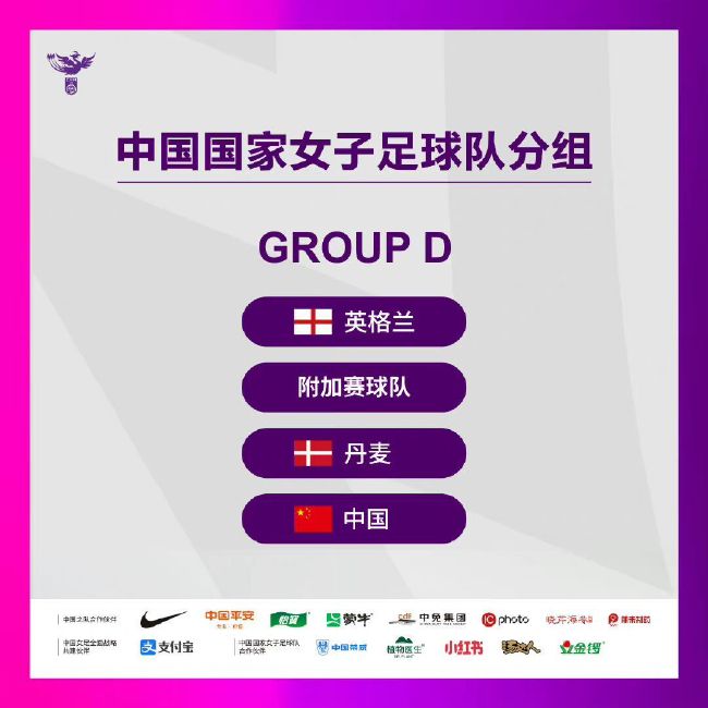 正确姿势教程视频大全