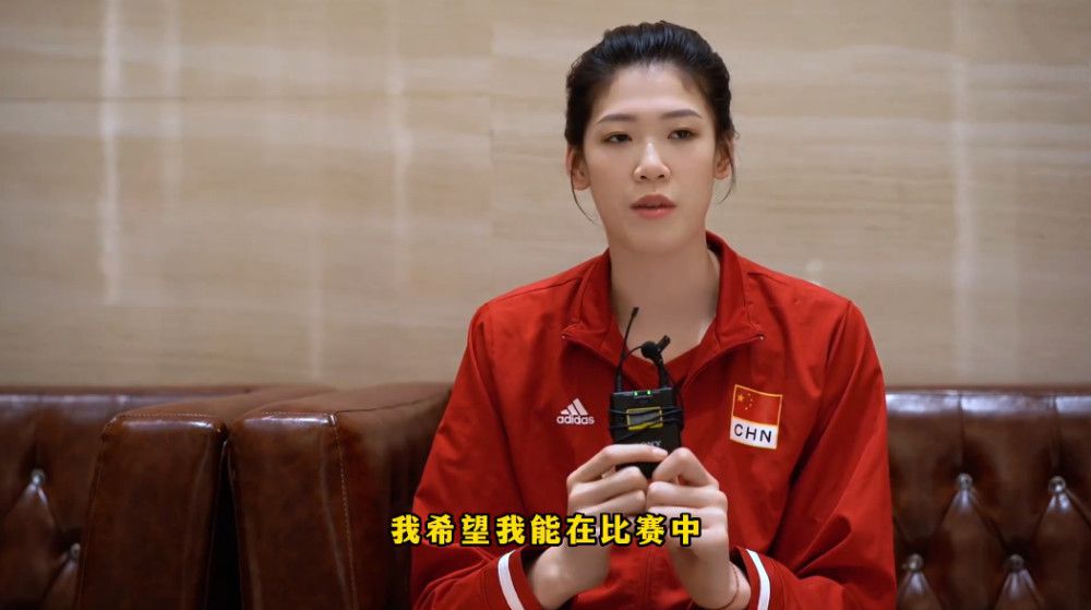 国产精品成人免费