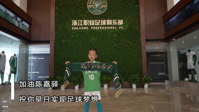 白白色视频在线