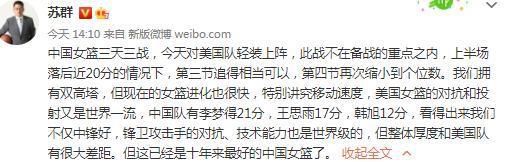 亚洲国产三级