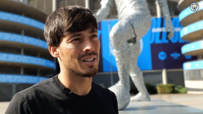 中国亚洲老头同性gay男男…