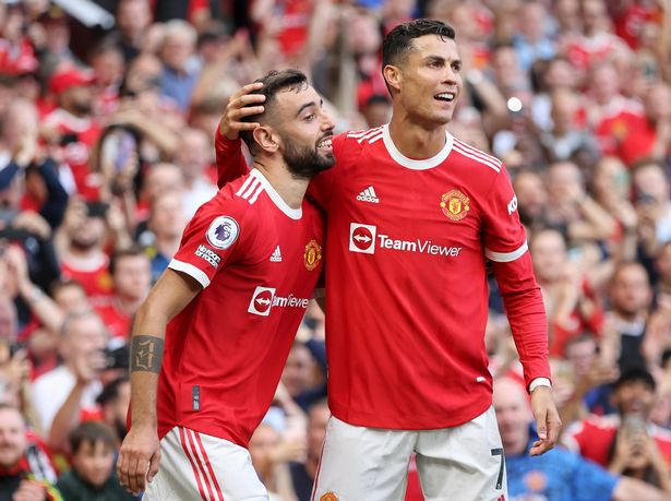 麻豆视频一区