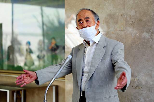 h视频日本