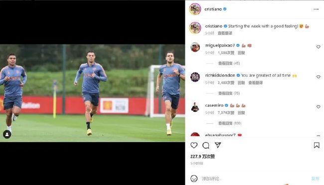 99精品国内不卡在线观看