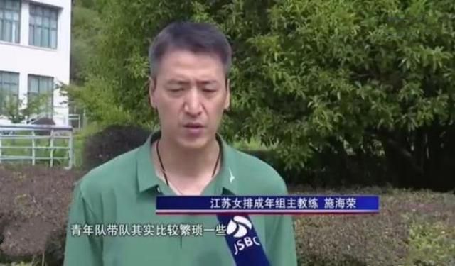 国产激情美女久久久久久吹潮