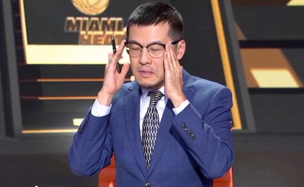 乱人伦视频中文字幕