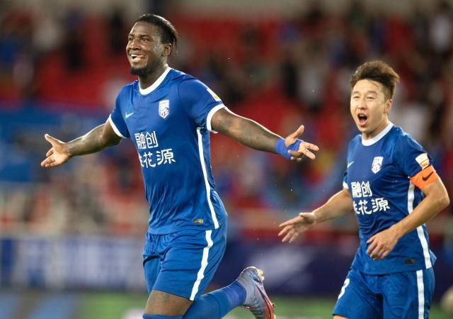一本色道久久88亚洲综合88