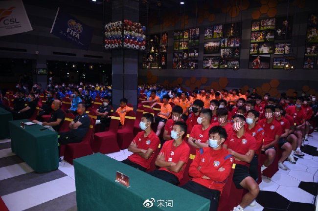 美女福利一区