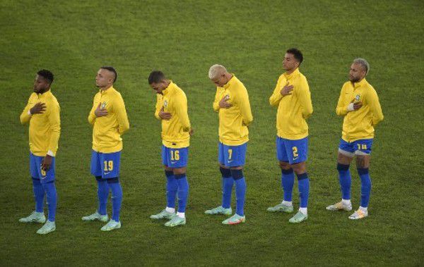 波多结野