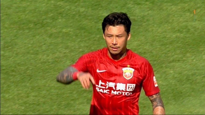 快乐的保姆