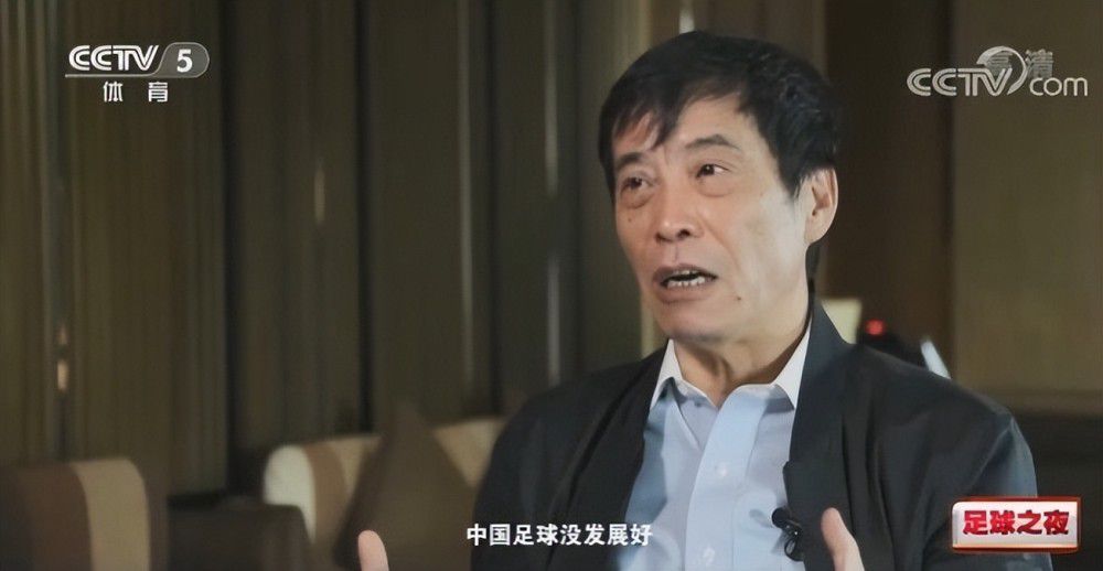 狠狠色丁香久久婷婷综合_中