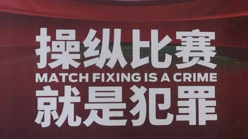 久久久婷