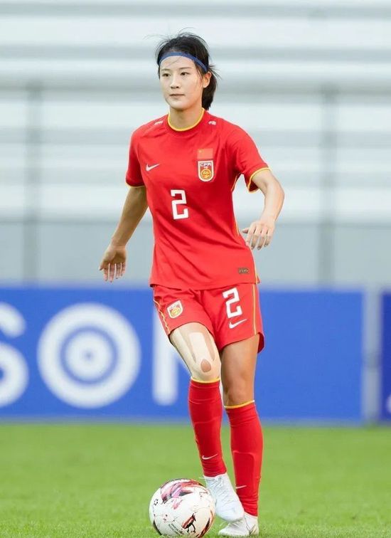 五月天丁香花婷婷视频网