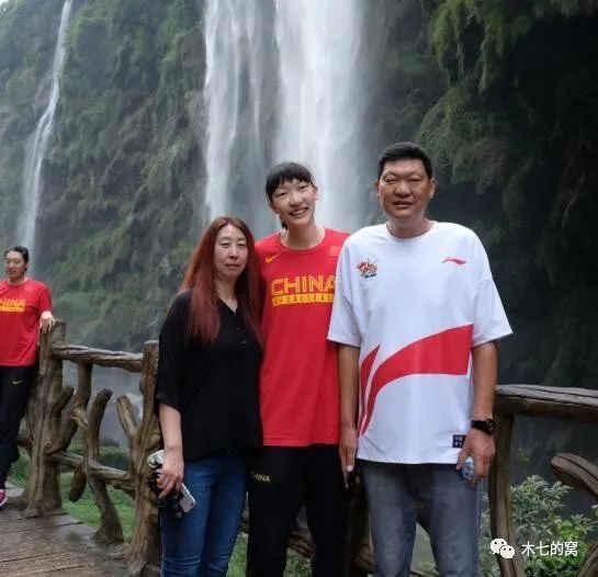 精品国产一区二区三区久久