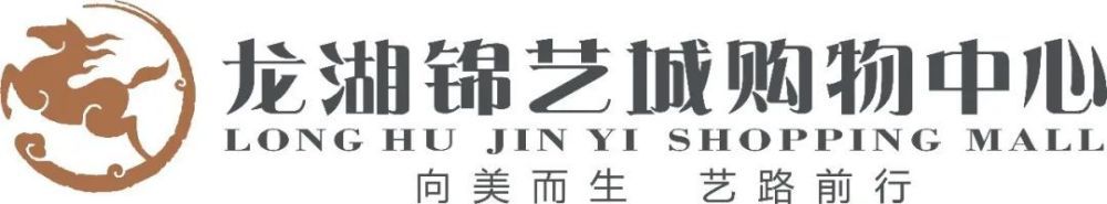 神马伦理影院