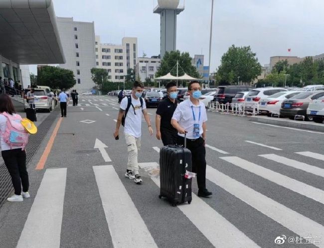 毛片手机在线视频免费观看