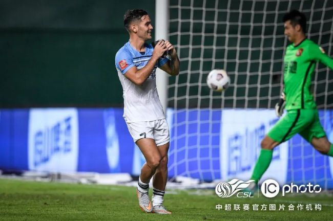 www.av小次郎
