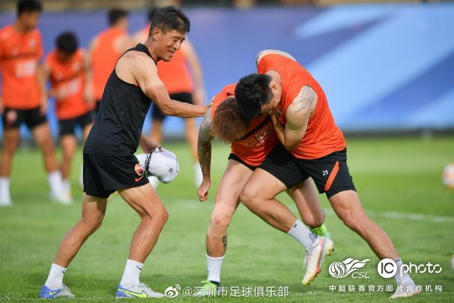 一本色道久久综合亚洲精品高清