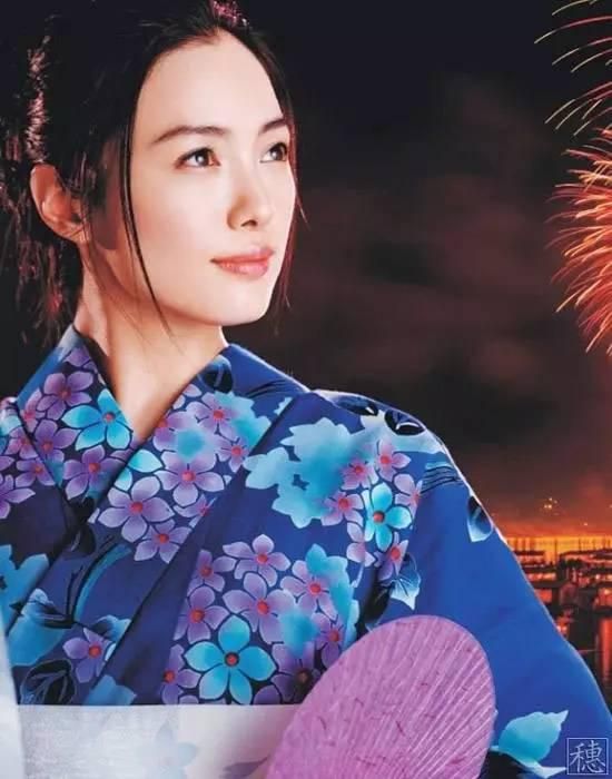 老湿影院免费观看