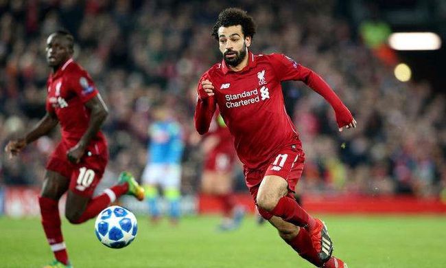 一区二区亚洲精品