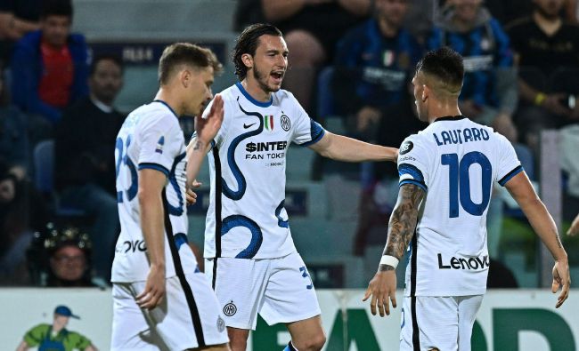 空军男1069gay猛男