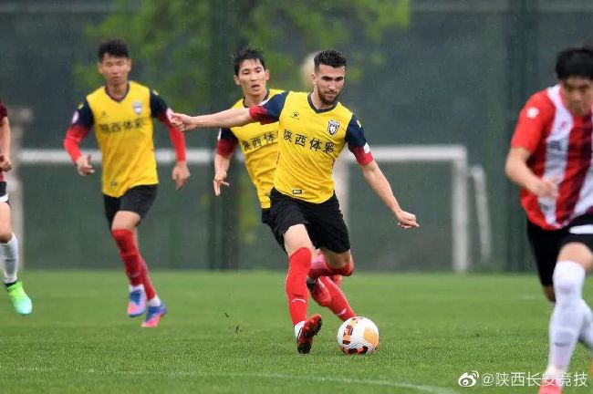 久久93精品国产91久久综合