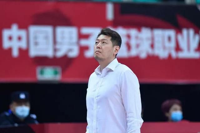 女留学生与洋老外床战视频