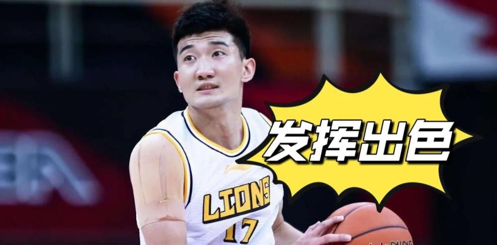久久综合九色综合97婷婷女人
