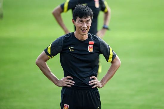 日本久久综合网