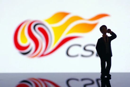 五月综合丁香