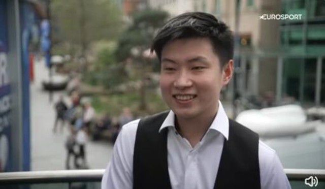 婚姻的起源2