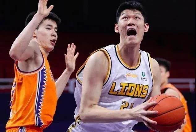 小情侣高清国产在线播放