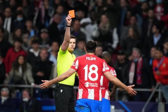 另类免费视频