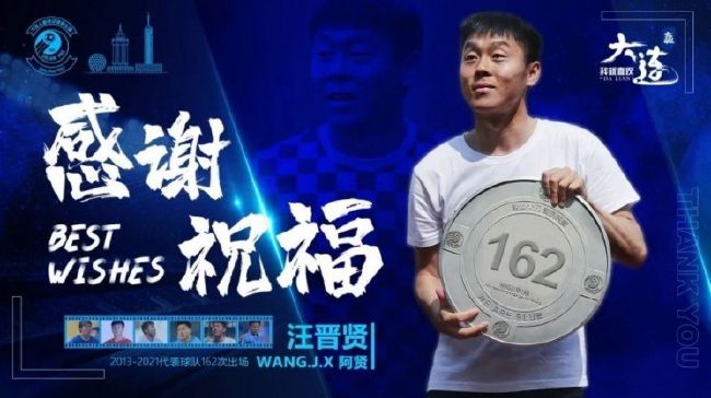 免费人成在线观看视频不卡