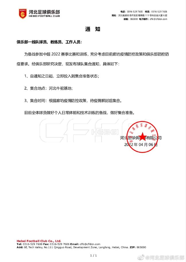 超碰在线18
