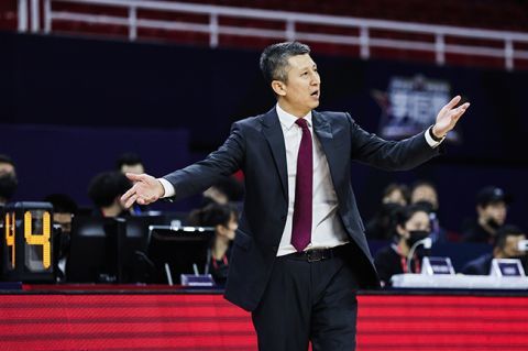 怎么看主板支持多大内存条
