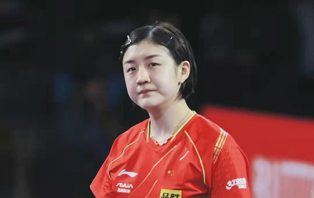 国产成人在线视频