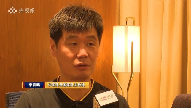 91探花在线视频