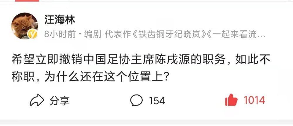 国产一区二区无遮挡