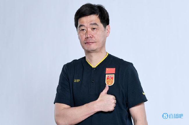 伊人精品视频在线观看