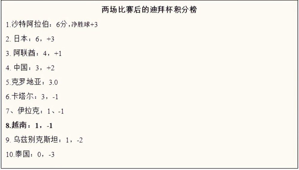 一区二区三区在线免费观看视频