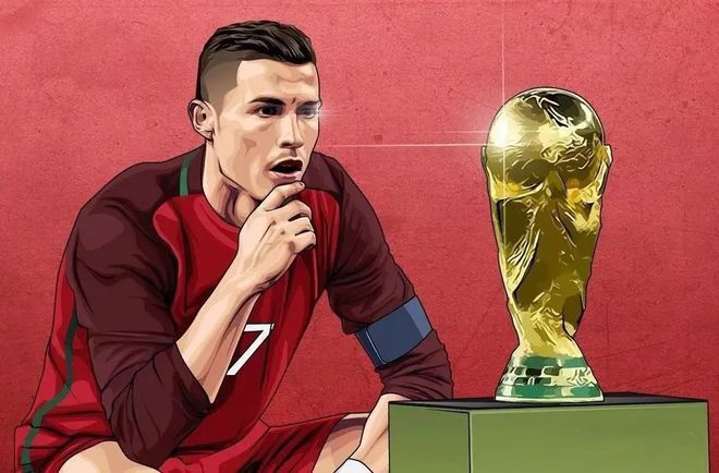 亚洲乱码精品