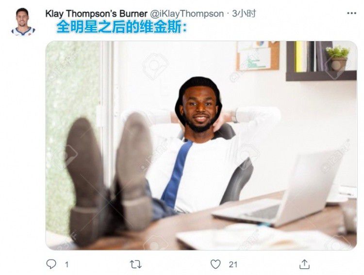 女友定情信物