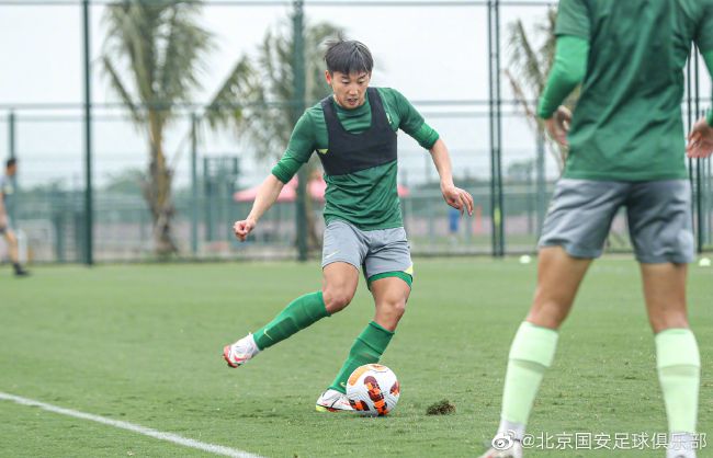 免费看欧美日韩一区二区三区