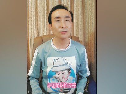 福利午夜视频