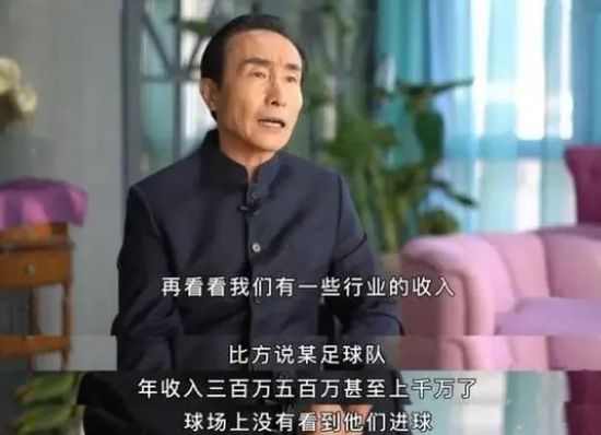 精品国产专区91在线app