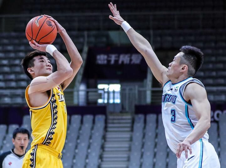 第一国内永久免费福利视频