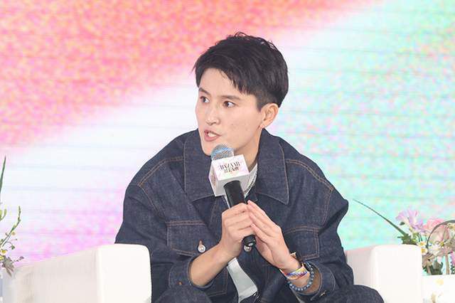 亚洲首页