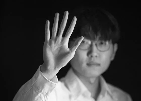 韩国三级在线观看视频