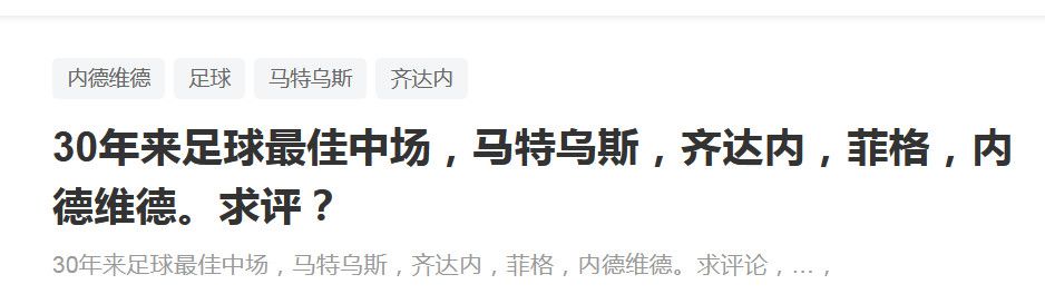 日本免费黄色网址